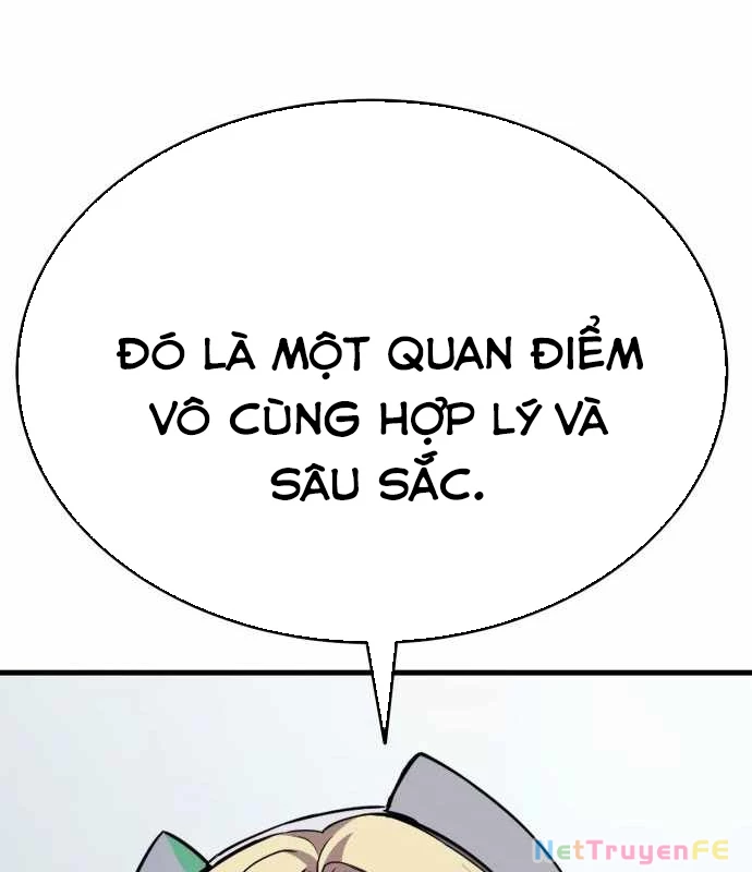 Tôi Nên Làm Gì Chapter 7 - Next Chapter 8