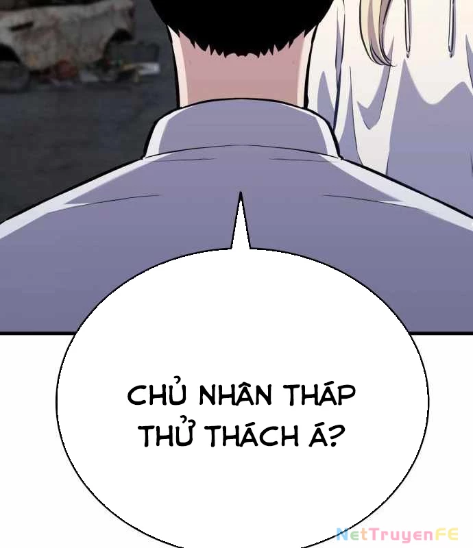 Tôi Nên Làm Gì Chapter 7 - Next Chapter 8