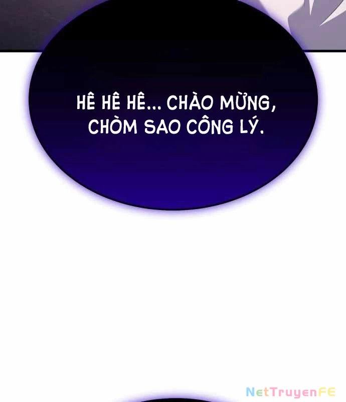 Tôi Nên Làm Gì Chapter 7 - Next Chapter 8