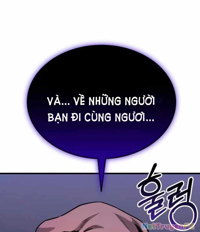 Tôi Nên Làm Gì Chapter 7 - Next Chapter 8