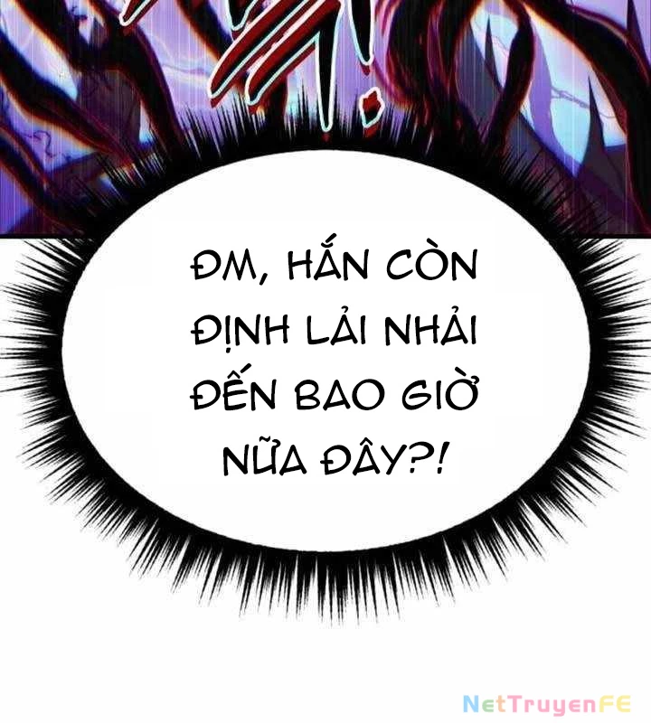 Tôi Nên Làm Gì Chapter 8 - Next Chapter 9