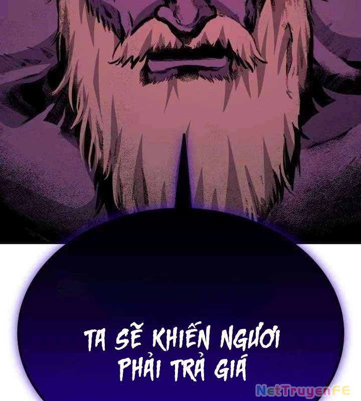 Tôi Nên Làm Gì Chapter 8 - Next Chapter 9