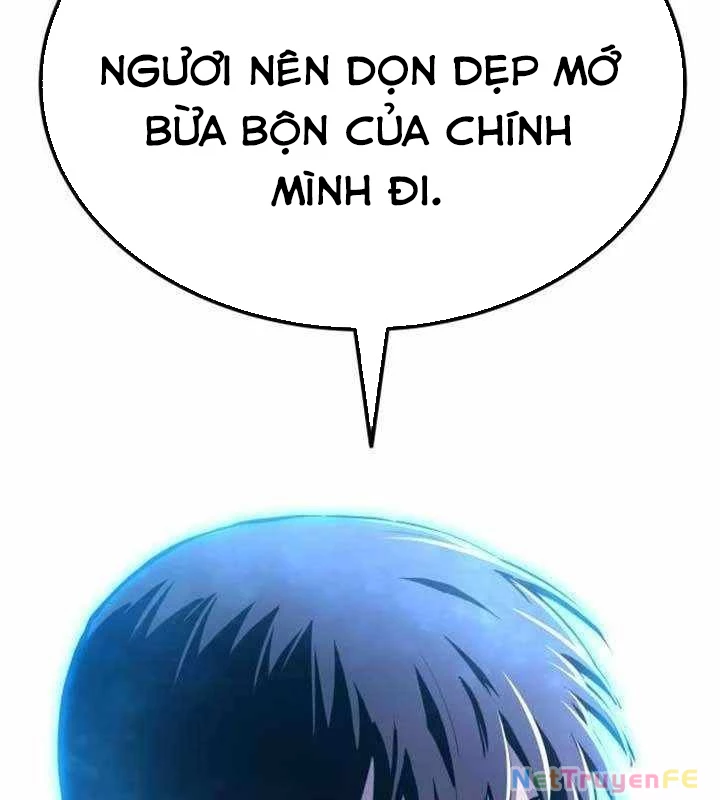 Tôi Nên Làm Gì Chapter 8 - Next Chapter 9