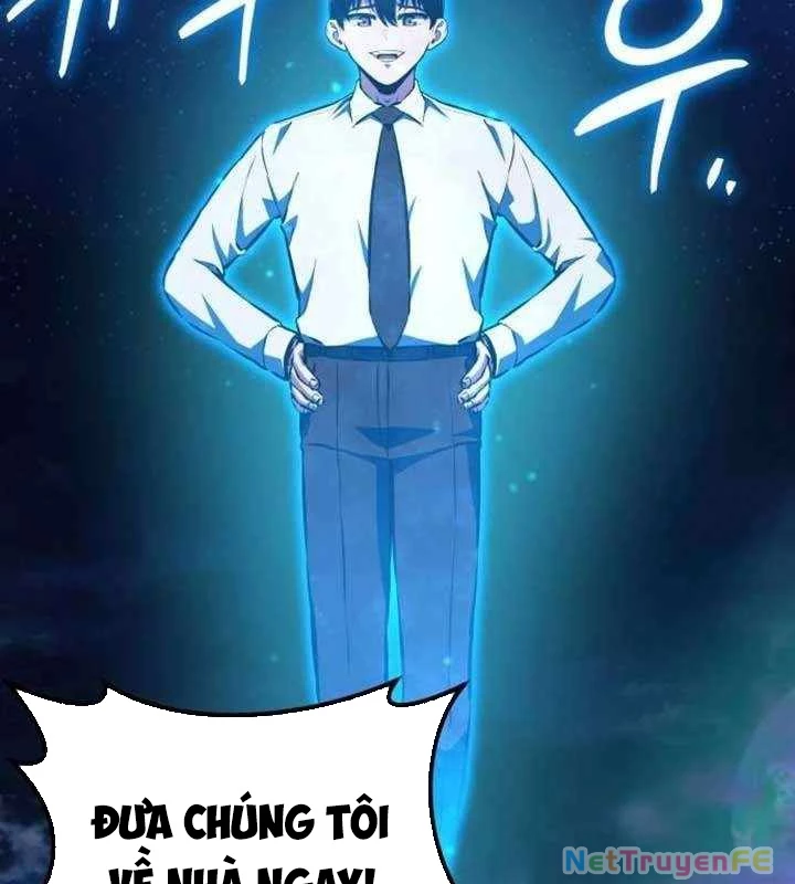 Tôi Nên Làm Gì Chapter 8 - Next Chapter 9