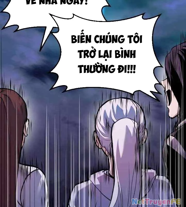 Tôi Nên Làm Gì Chapter 8 - Next Chapter 9