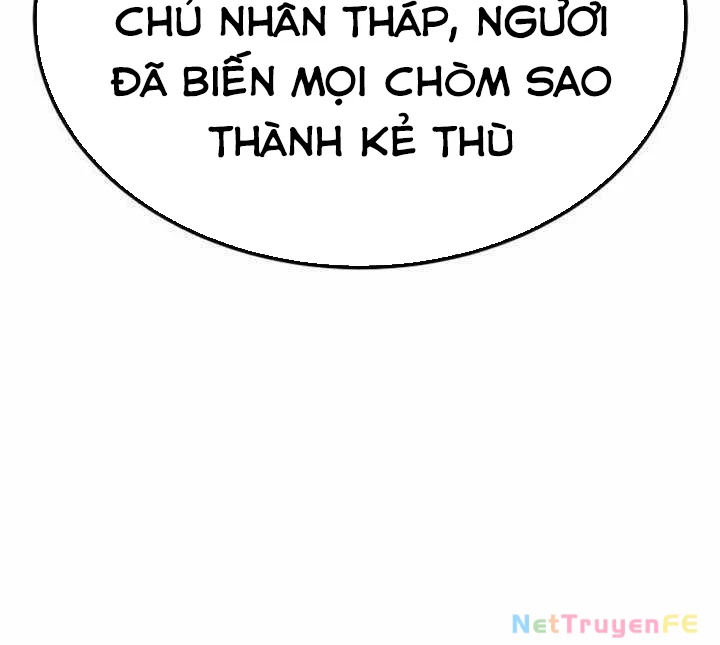 Tôi Nên Làm Gì Chapter 8 - Next Chapter 9