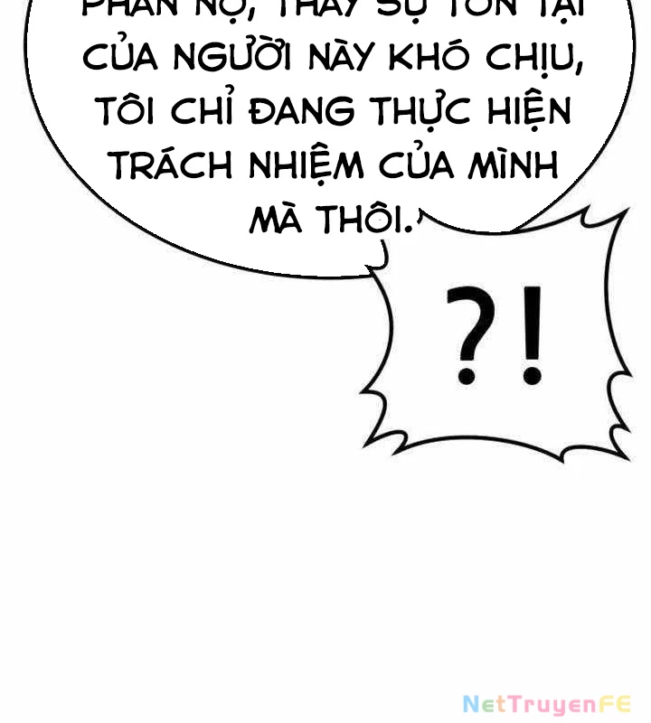 Tôi Nên Làm Gì Chapter 8 - Next Chapter 9