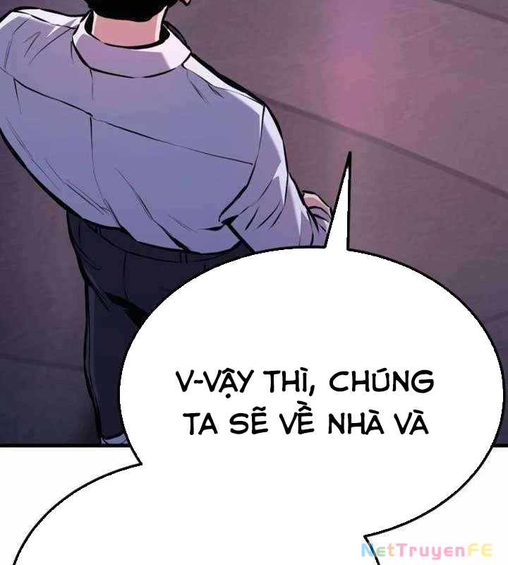 Tôi Nên Làm Gì Chapter 8 - Next Chapter 9