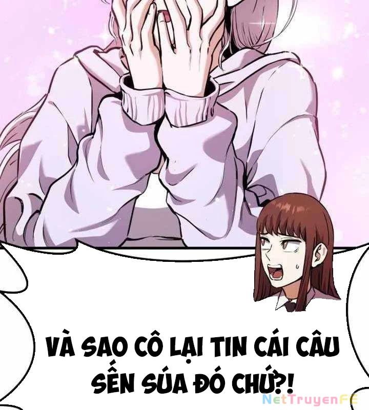 Tôi Nên Làm Gì Chapter 8 - Next Chapter 9