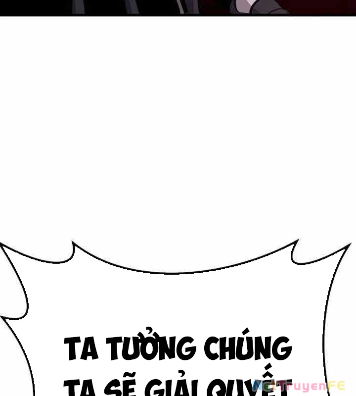 Tôi Nên Làm Gì Chapter 8 - Next Chapter 9