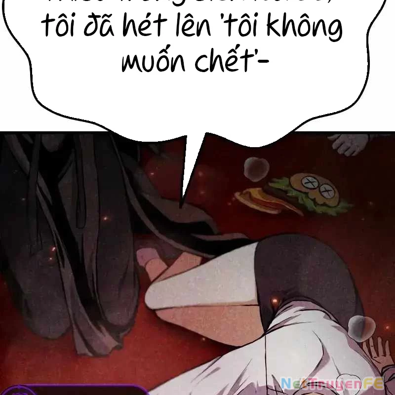 Tôi Nên Làm Gì Chapter 10 - Next Chapter 11