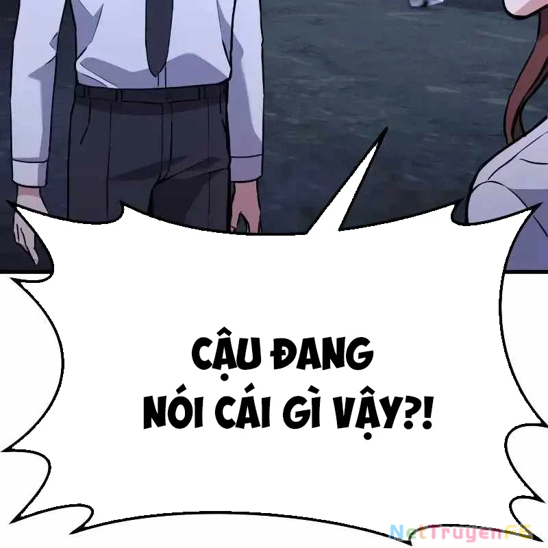 Tôi Nên Làm Gì Chapter 10 - Next Chapter 11