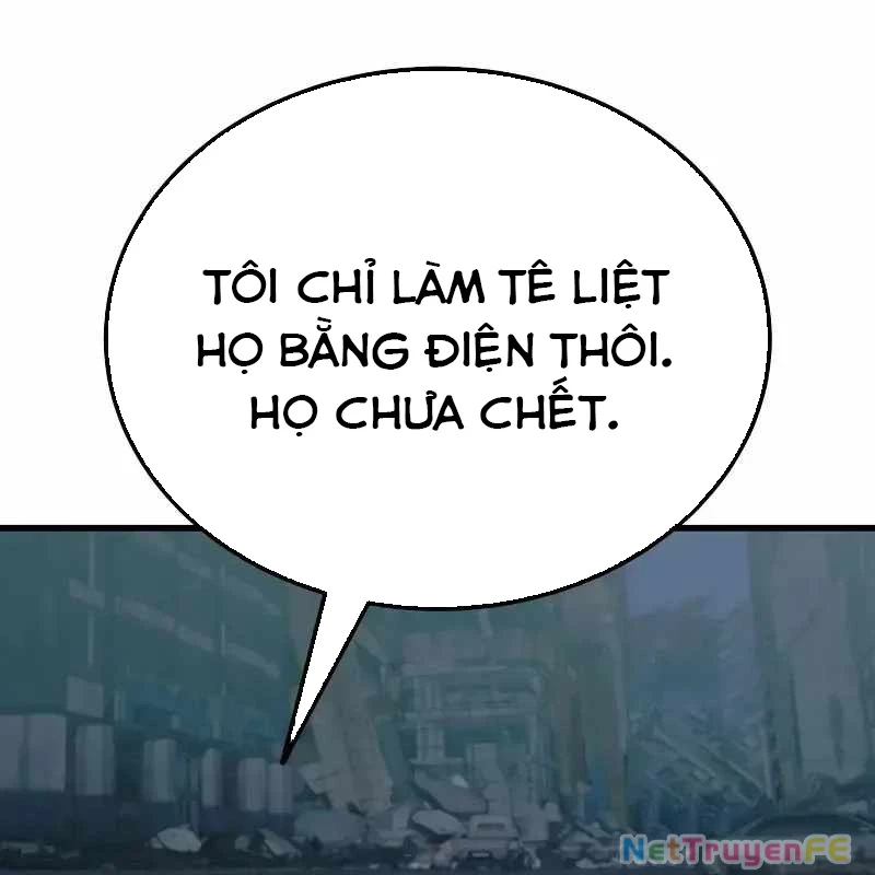 Tôi Nên Làm Gì Chapter 10 - Next Chapter 11