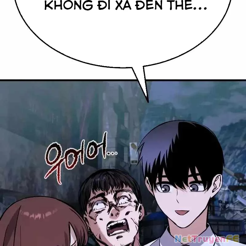 Tôi Nên Làm Gì Chapter 10 - Next Chapter 11