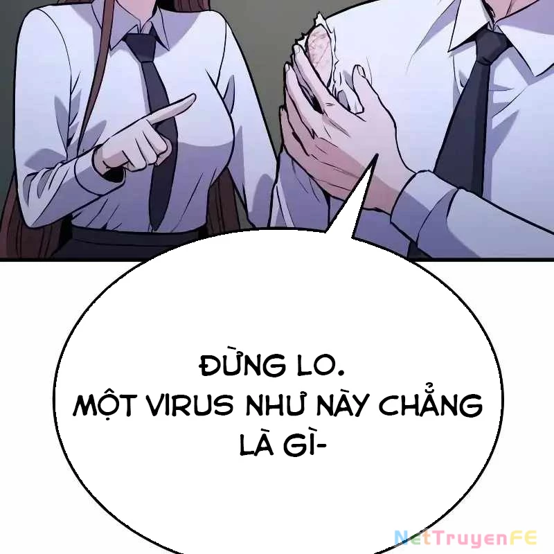 Tôi Nên Làm Gì Chapter 10 - Next Chapter 11