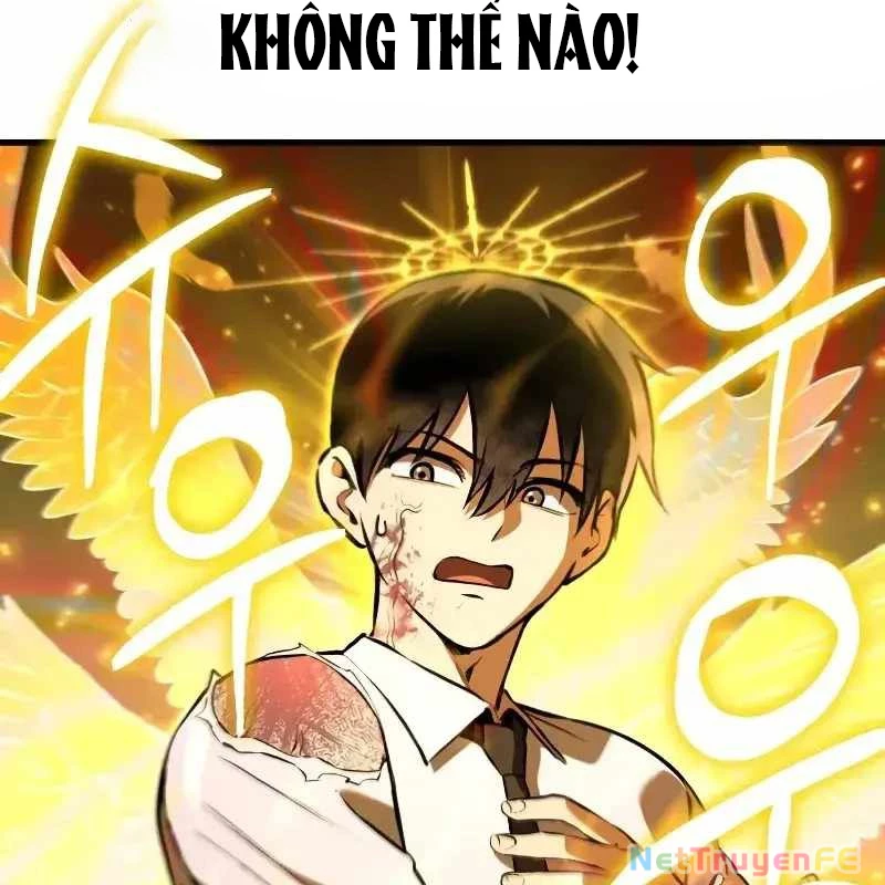 Tôi Nên Làm Gì Chapter 10 - Next Chapter 11