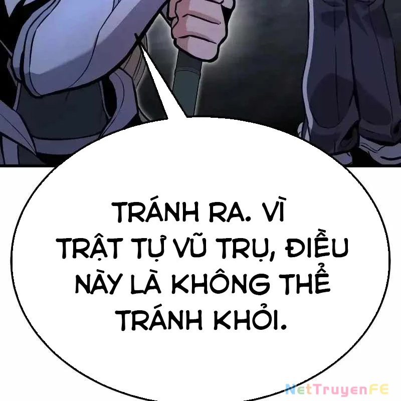 Tôi Nên Làm Gì Chapter 10 - Next Chapter 11