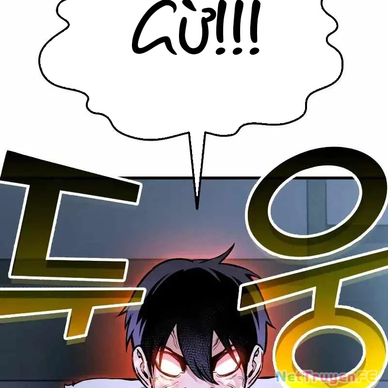 Tôi Nên Làm Gì Chapter 10 - Next Chapter 11