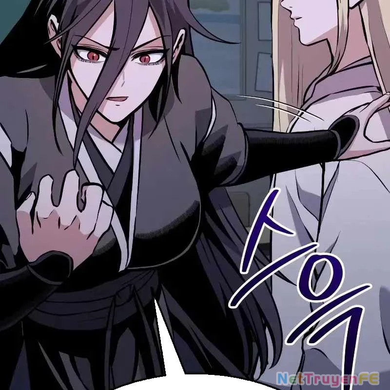 Tôi Nên Làm Gì Chapter 10 - Next Chapter 11