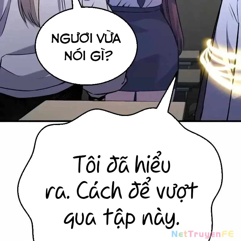 Tôi Nên Làm Gì Chapter 10 - Next Chapter 11