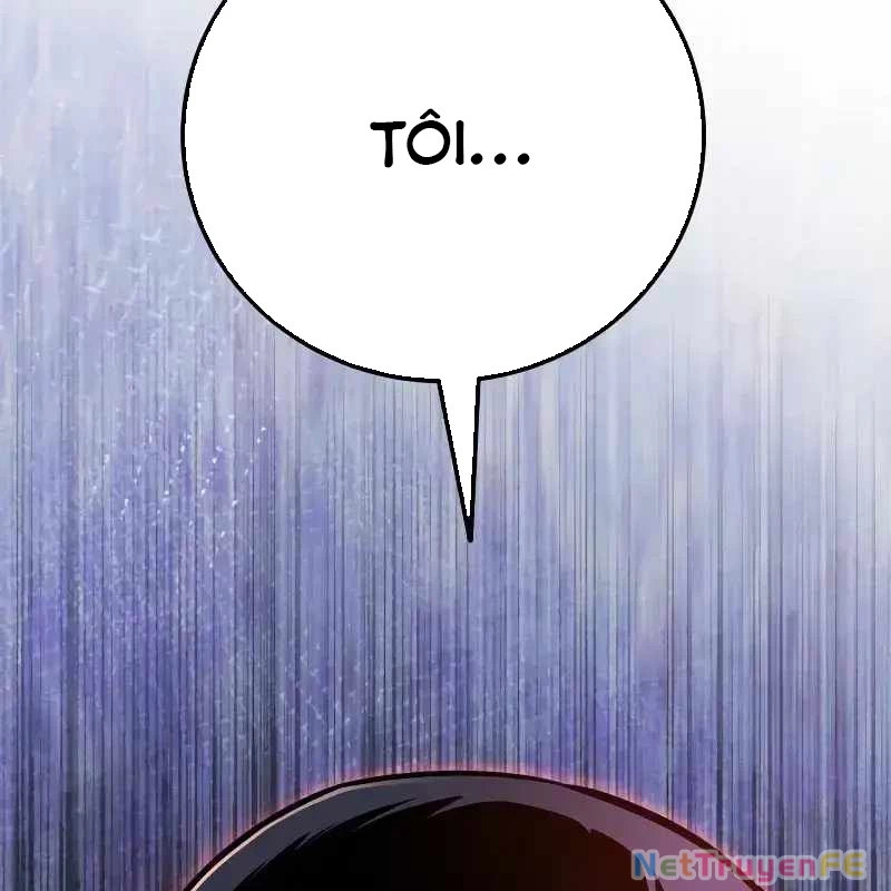 Tôi Nên Làm Gì Chapter 10 - Next Chapter 11