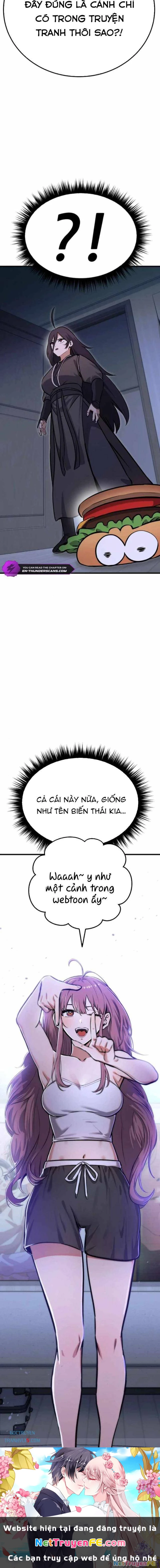 Tôi Nên Làm Gì Chapter 11 - Next Chapter 12