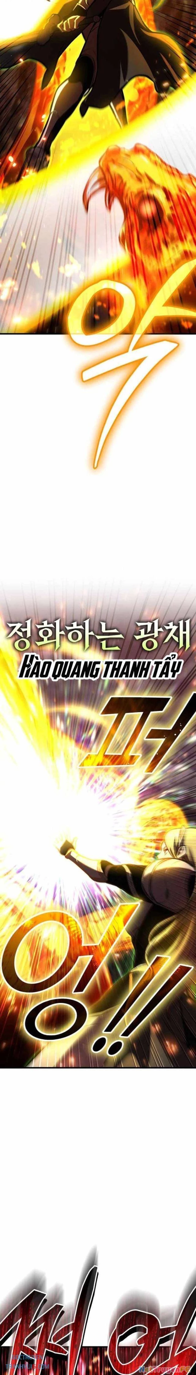 Tôi Nên Làm Gì Chapter 13 - Next 