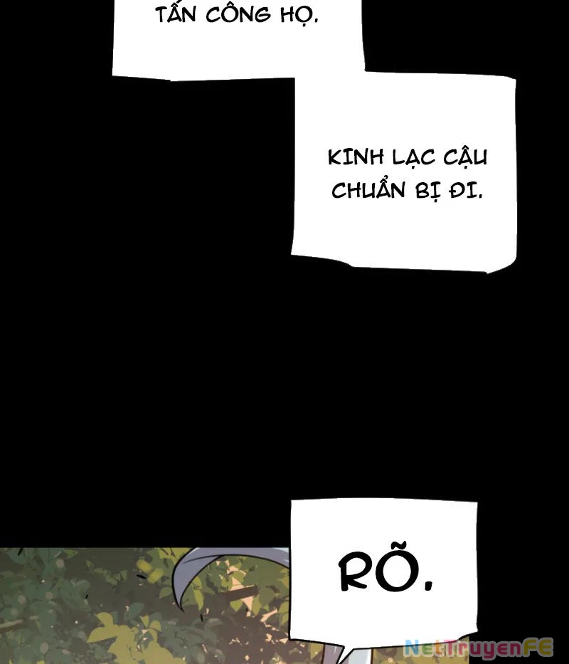 Tôi Đến Từ Thế Giới Trò Chơi Chapter 320 - Trang 4