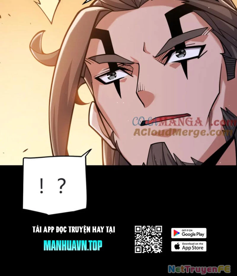 Tôi Đến Từ Thế Giới Trò Chơi Chapter 320 - Trang 4