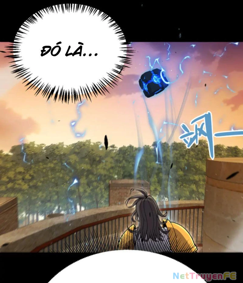 Tôi Đến Từ Thế Giới Trò Chơi Chapter 320 - Trang 4