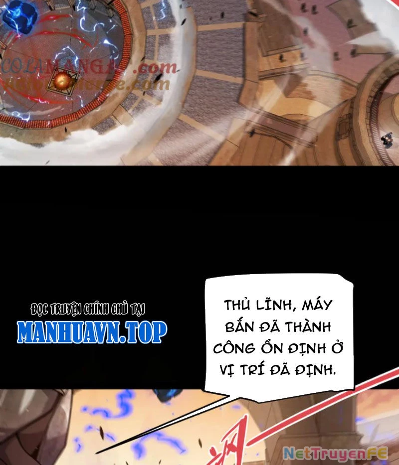 Tôi Đến Từ Thế Giới Trò Chơi Chapter 320 - Trang 4