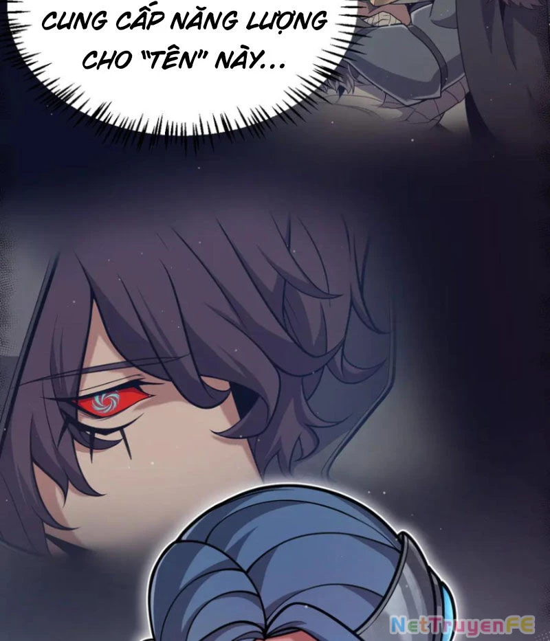 Tôi Đến Từ Thế Giới Trò Chơi Chapter 320 - Trang 4