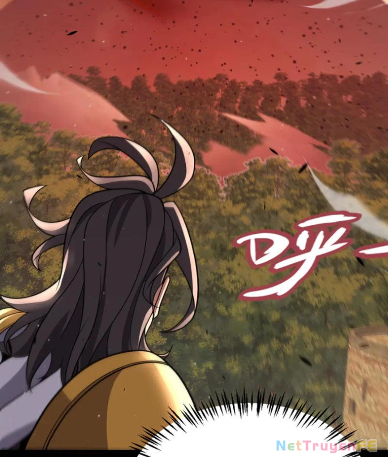 Tôi Đến Từ Thế Giới Trò Chơi Chapter 320 - Trang 4