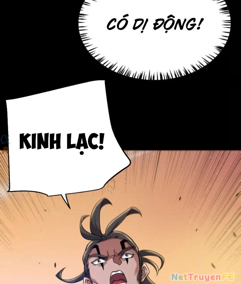 Tôi Đến Từ Thế Giới Trò Chơi Chapter 320 - Trang 4