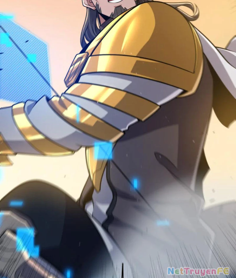 Tôi Đến Từ Thế Giới Trò Chơi Chapter 320 - Trang 4