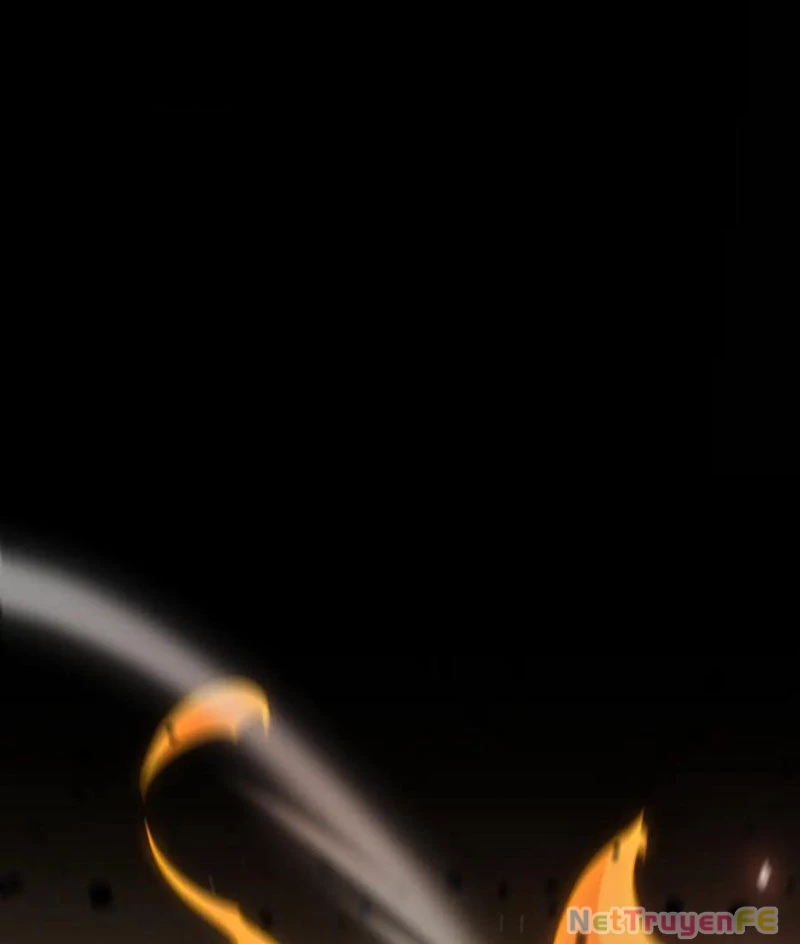 Tôi Đến Từ Thế Giới Trò Chơi Chapter 320 - Trang 4