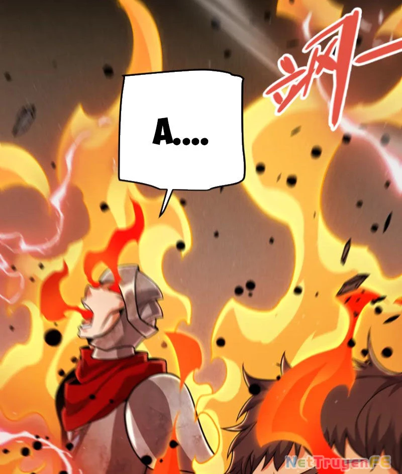 Tôi Đến Từ Thế Giới Trò Chơi Chapter 320 - Trang 4