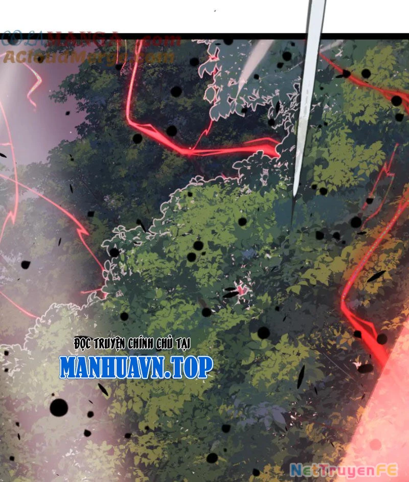Tôi Đến Từ Thế Giới Trò Chơi Chapter 320 - Trang 4