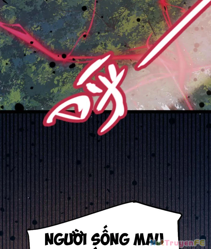 Tôi Đến Từ Thế Giới Trò Chơi Chapter 320 - Trang 4