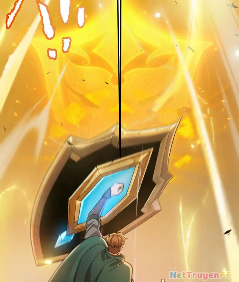 Tôi Đến Từ Thế Giới Trò Chơi Chapter 320 - Trang 4