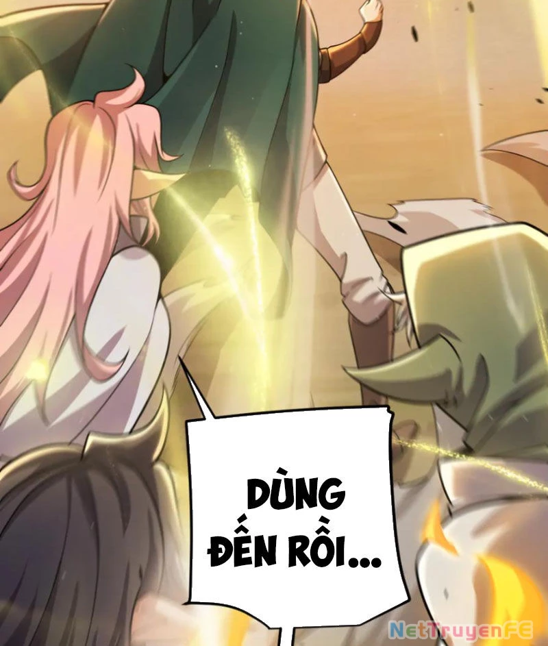 Tôi Đến Từ Thế Giới Trò Chơi Chapter 320 - Trang 4