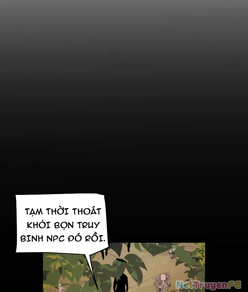 Tôi Đến Từ Thế Giới Trò Chơi Chapter 320 - Trang 4