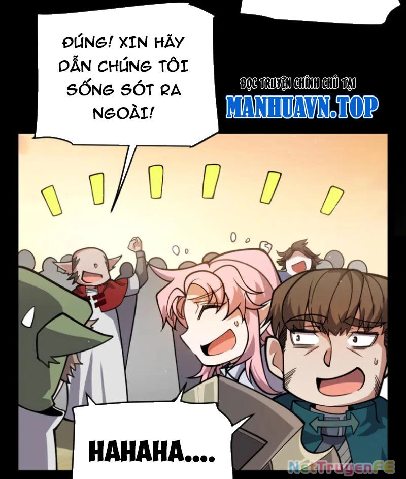 Tôi Đến Từ Thế Giới Trò Chơi Chapter 320 - Trang 4