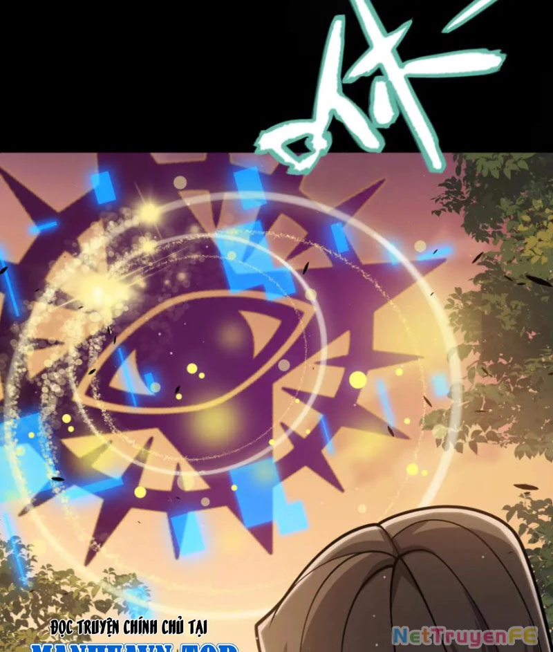 Tôi Đến Từ Thế Giới Trò Chơi Chapter 320 - Trang 4