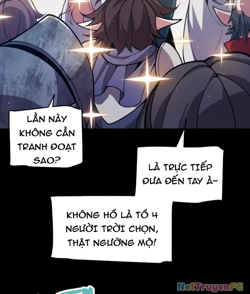 Tôi Đến Từ Thế Giới Trò Chơi Chapter 320 - Trang 4