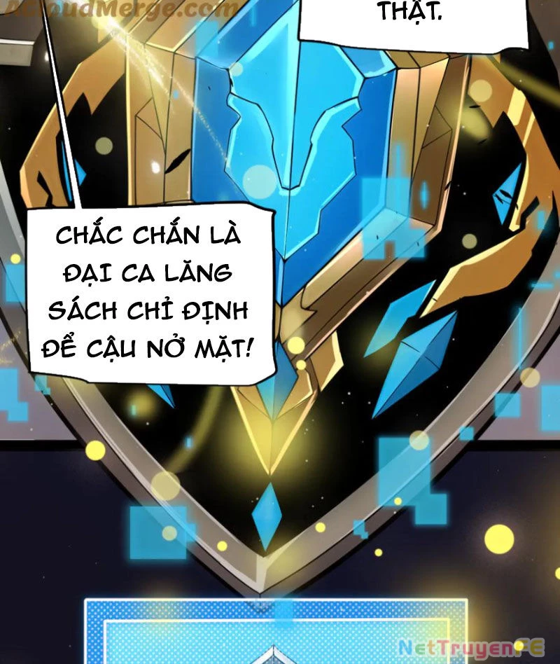Tôi Đến Từ Thế Giới Trò Chơi Chapter 320 - Trang 4