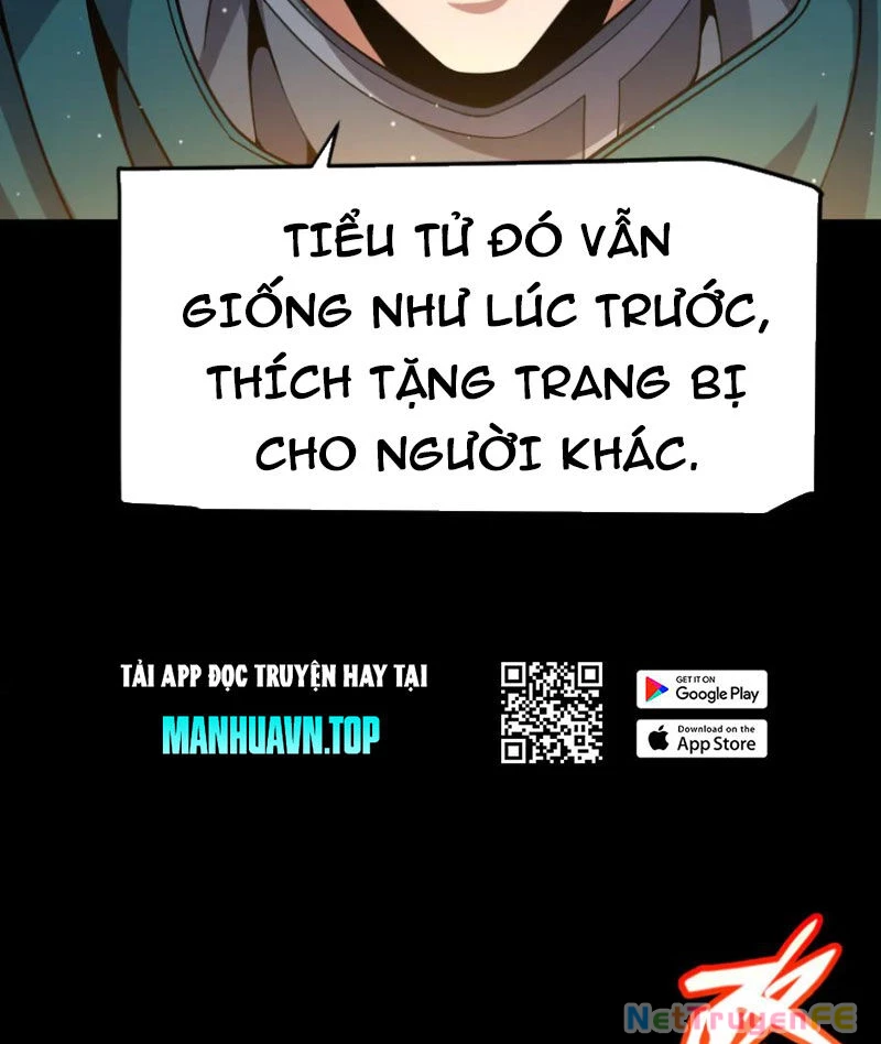 Tôi Đến Từ Thế Giới Trò Chơi Chapter 320 - Trang 4