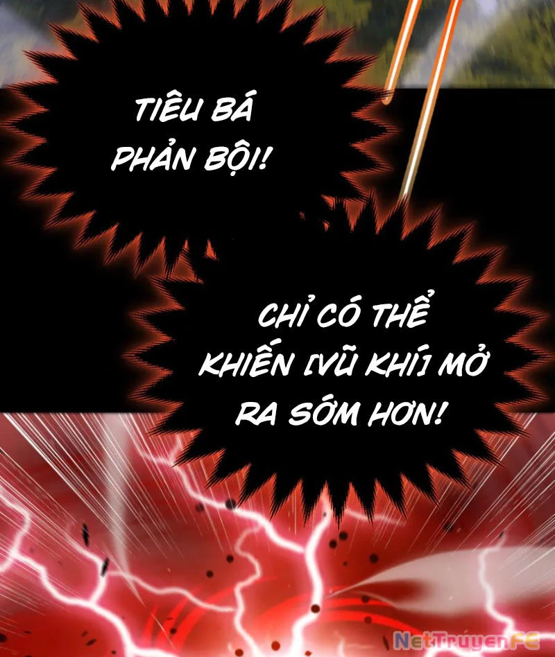 Tôi Đến Từ Thế Giới Trò Chơi Chapter 320 - Trang 4
