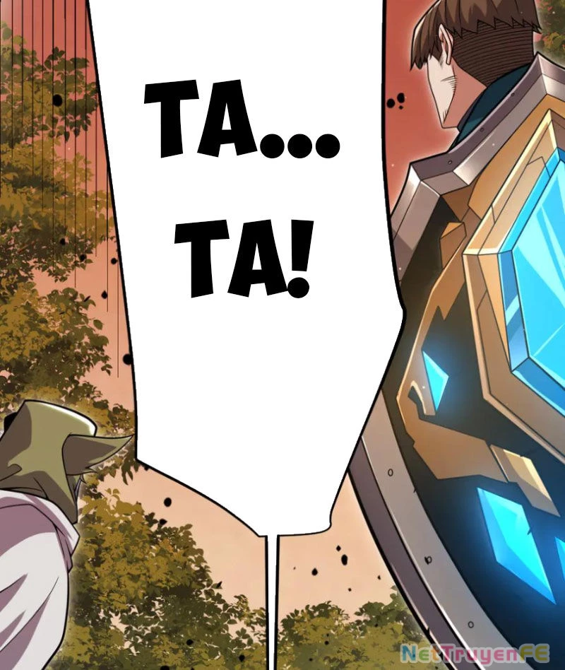 Tôi Đến Từ Thế Giới Trò Chơi Chapter 320 - Trang 4