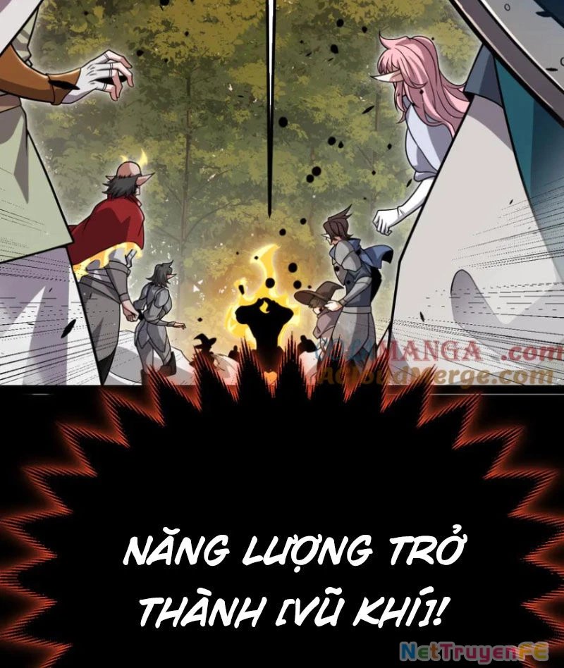 Tôi Đến Từ Thế Giới Trò Chơi Chapter 320 - Trang 4